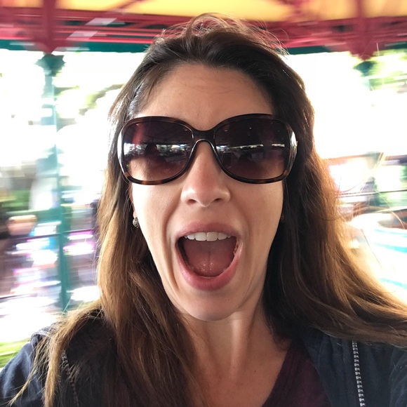 Meet your Posher, Lindi - Picture 6 of 7